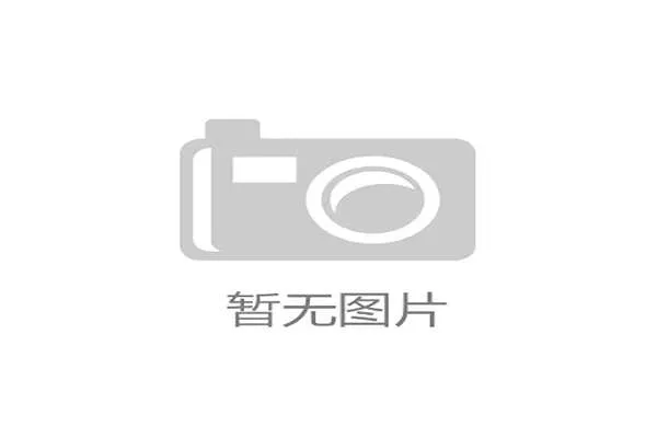 石中盐提取技术要点分析及其在工业中的应用与发展方向指导