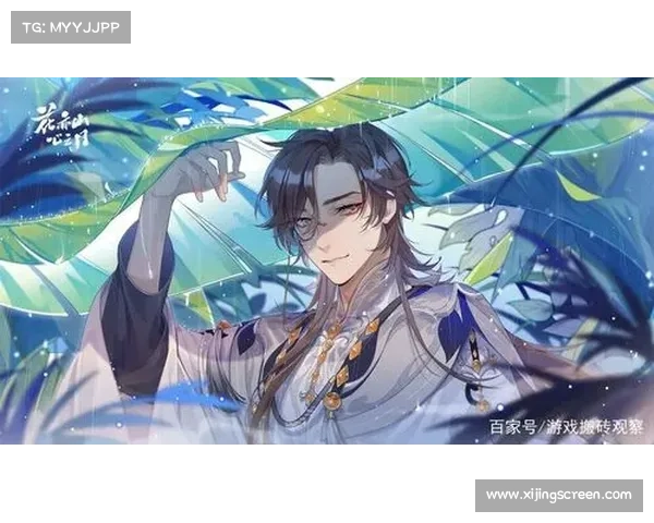 花亦山心之月角色培养最佳策略与全方位提升指南