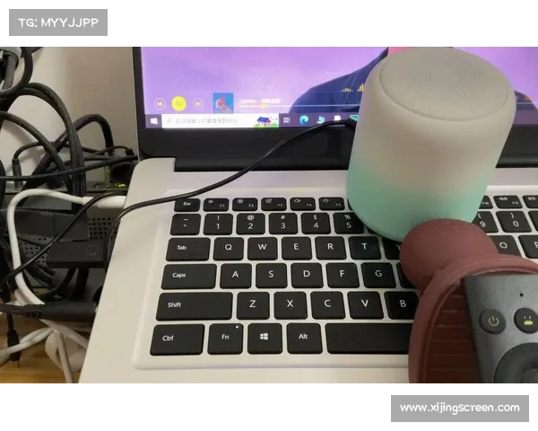 R1000TC北美版详细功能解析与操作指南助您轻松掌握 R1000TC北美版详细功能解析与操作指南助您轻松掌握