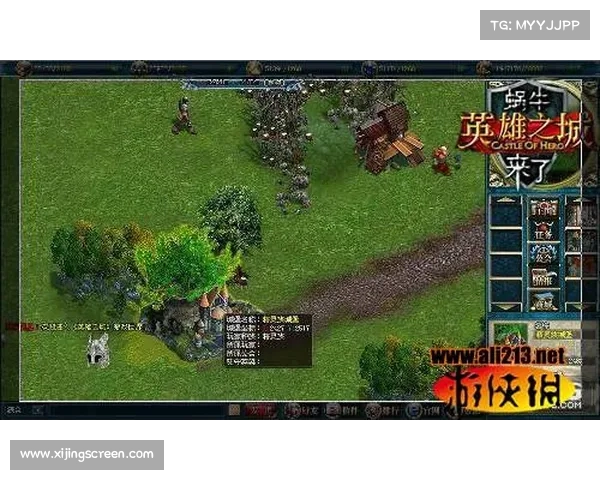 如何在荣耀之战中打造无敌王国实现资源统治与战略布局的完美平衡