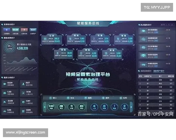 手游评测报告撰写技巧全解析:聚焦五大要点提升评测质量与深度 手游评测报告撰写技巧全解析:聚焦五大要点提升评测质量与深度