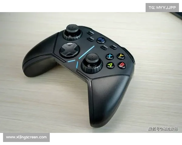 新手玩家如何选择最佳职业全面指南助你轻松上手游戏