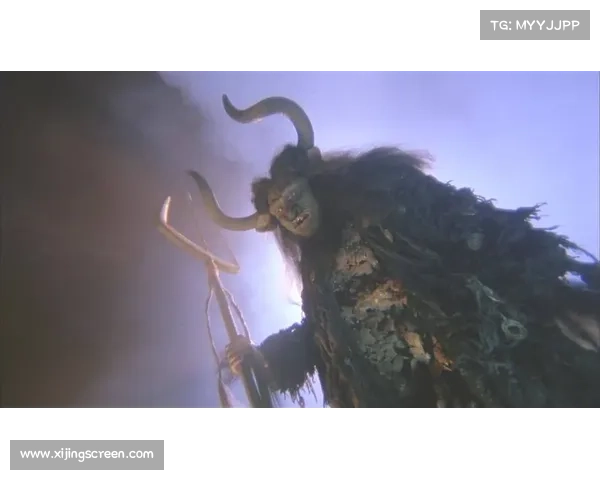 西游三国中的神话元素与历史人物交织探析与文化内涵解读