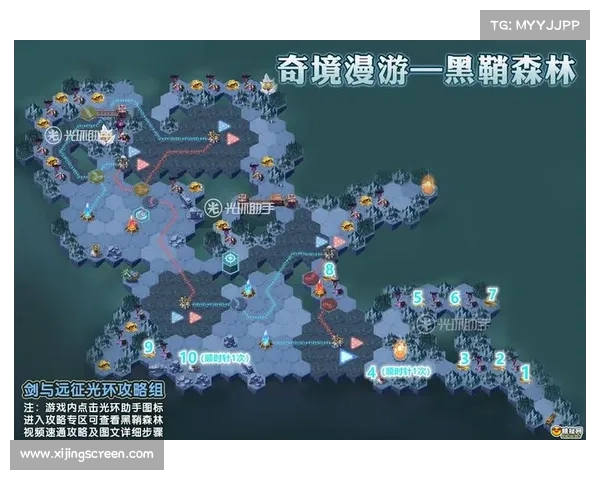 如何加入鹰眼护卫队并获得丰厚奖励的详细攻略与步骤 如何加入鹰眼护卫队并获得丰厚奖励的详细攻略与步骤