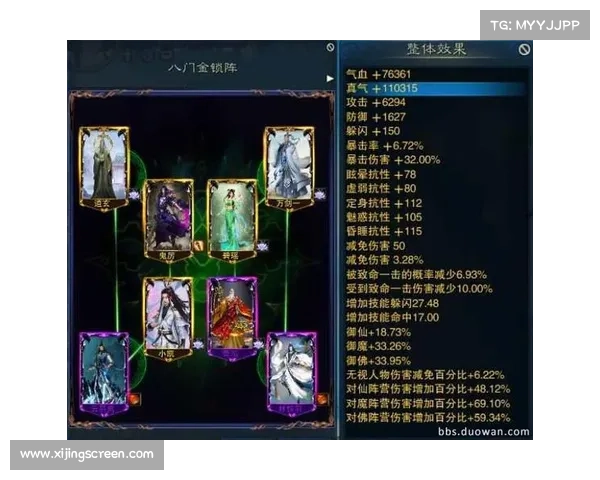 如何通过高效充值提升角色实力在诛仙游戏中的表现和成长