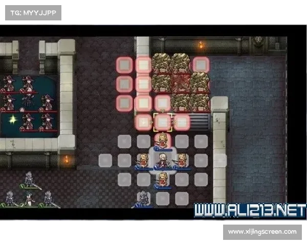 梦幻模拟战剧情挑战应对策略与技巧分析指南