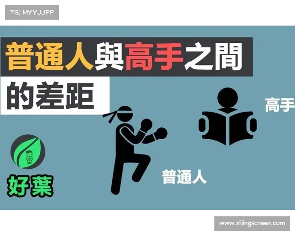 如何在最后神迹中迅速提升实力成为高手的有效技巧与策略 如何在最后神迹中迅速提升实力成为高手的有效技巧与策略