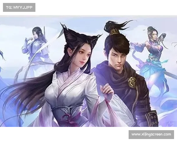 濡沫江湖阵容搭配全攻略与最佳组合推荐