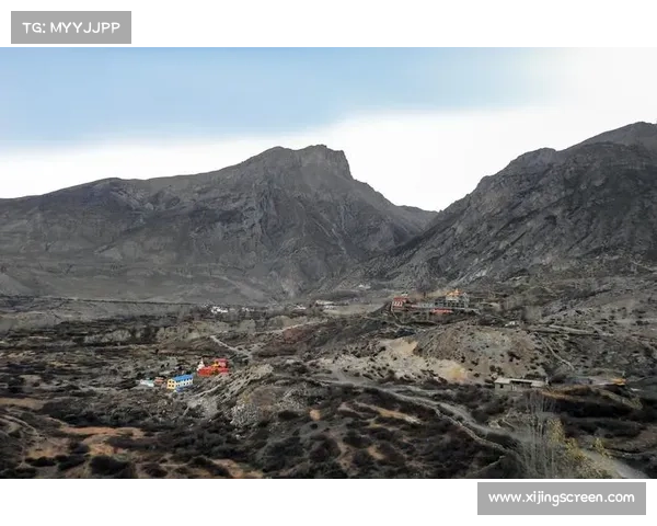 穿越烈焰风暴揭秘火焰之地的神秘秘境与失落遗迹 穿越烈焰风暴揭秘火焰之地的神秘秘境与失落遗迹