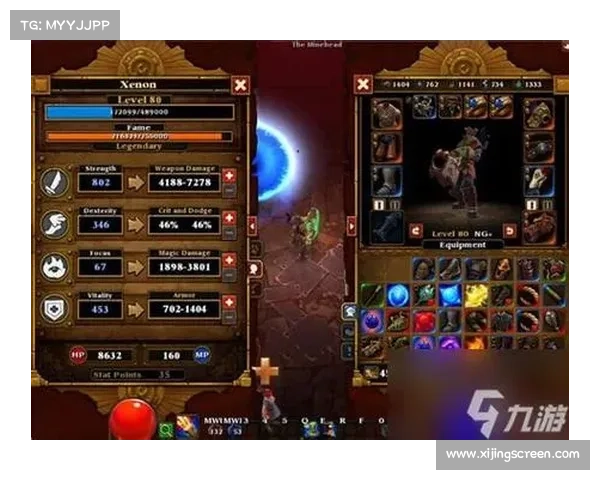 火炬之光2法师技能加点攻略全解析从入门到精通