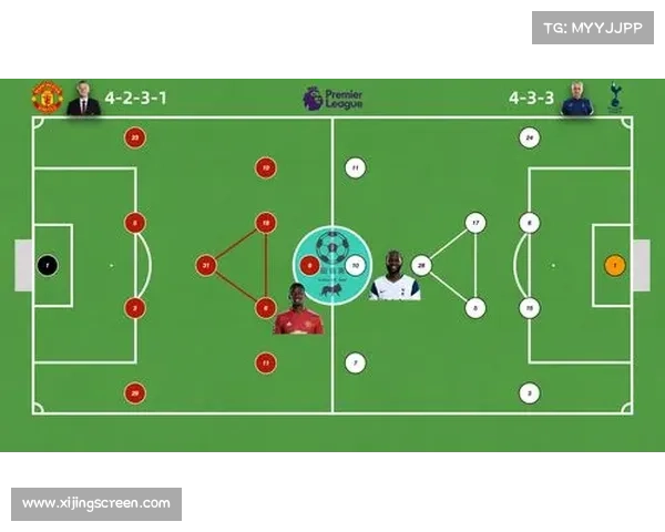 边锋游戏大厅多元化玩法探索畅玩体验全面解析