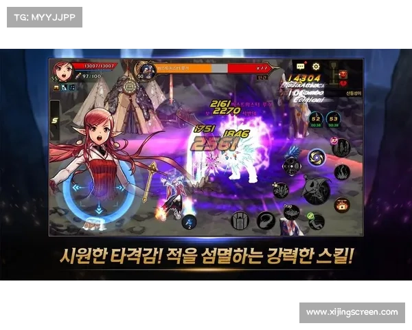 地下城与勇士强化系统深入解析与优化建议大全