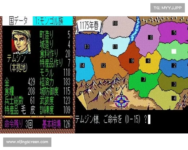 暴走大侠明教门派玩法攻略与实用心得分享