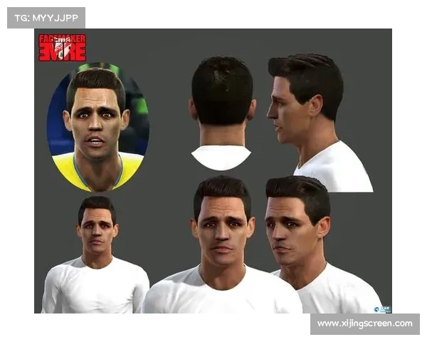 实况足球2013汉化补丁新手指南助你快速上手轻松体验游戏魅力 实况足球2013汉化补丁新手指南助你快速上手轻松体验游戏魅力