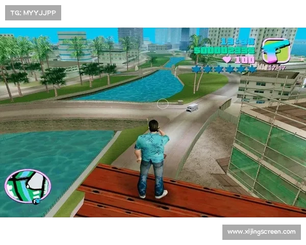 玩转侠盗飞车无限血秘籍全面解析技巧与实战应用攻略