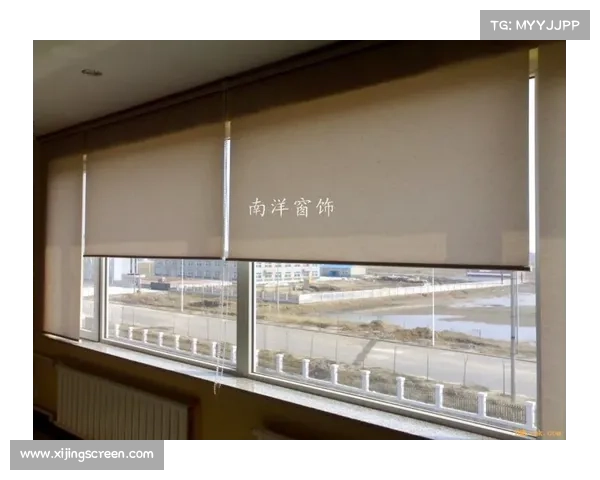 卷帘绿魔的生态习性与养护技巧全攻略你不能错过的要点解析