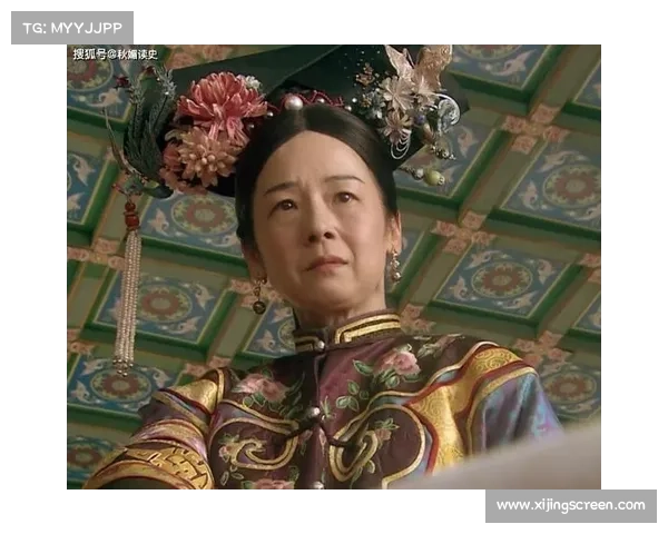 马嵬驿事件透视中国历史中的权力斗争与帝王命运的深刻教训