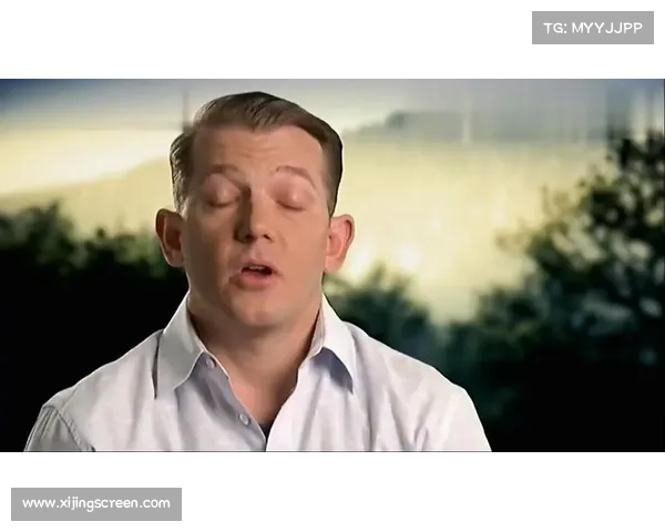 七大关键要素助你掌握在神秘荒岛中顽强生存的终极生存技巧 七大关键要素助你掌握在神秘荒岛中顽强生存的终极生存技巧