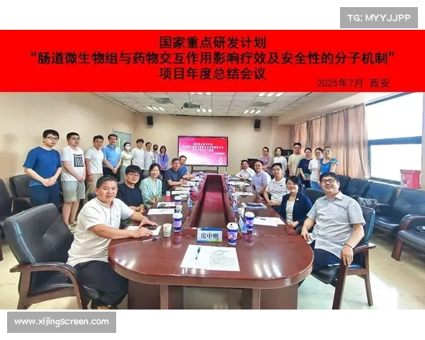 全面解析实施吃土计划过程中需要重点关注的安全与健康管理事项