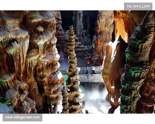 龙之谷生命石五大神秘力量全面揭示探索永恒能量之源