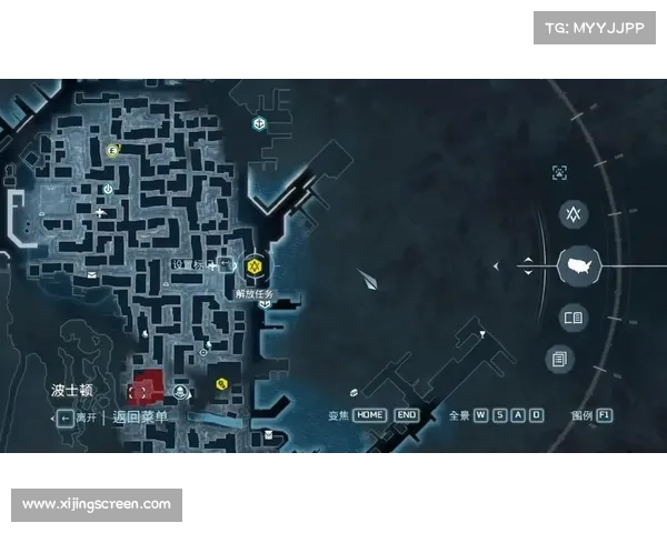 刺客信条3无法运行解决方法全面解析与终极修复方案