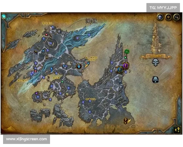 如何高效组队与策略规划提升魔兽世界副本探险体验