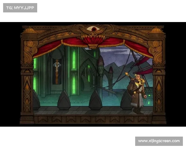 揭开阿玛拉王国惩罚背包文化的历史真相与社会影响分析