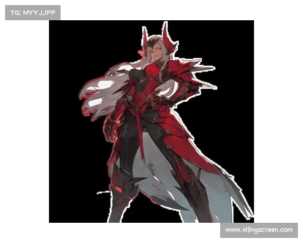 暗影狂奔中的自由与命运之辩：科技与魔法交织中的选择与宿命