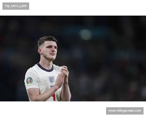 凯恩未来有望入选英格兰国家队的时机何时到来