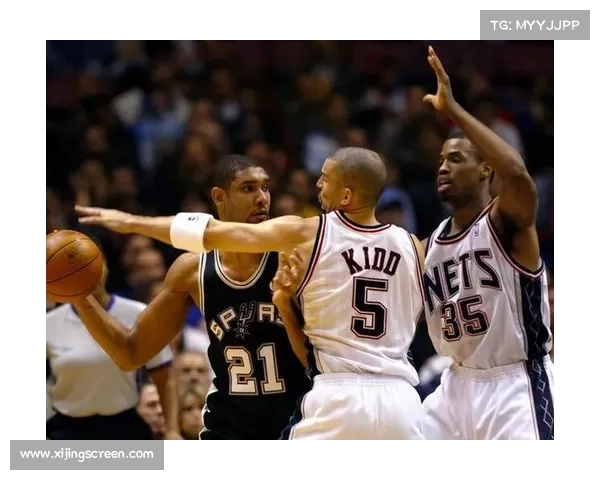 三球拉梅尔鲍尔的传奇绰号解析与篮球生涯深度剖析