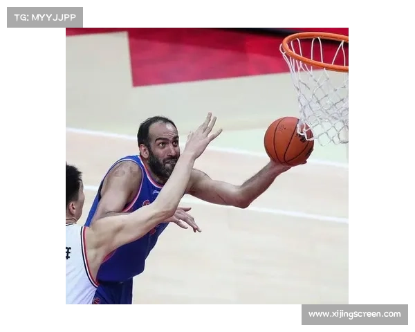 从竞技状态心理因素与国家队责任探析哈达迪坚持不退役的深层原因