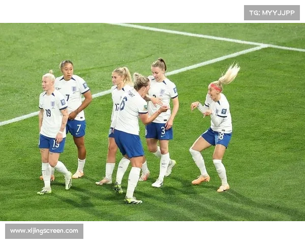 全面解析提升英格兰队比赛胜率的战略路径与战术优化方向 全面解析提升英格兰队比赛胜率的战略路径与战术优化方向