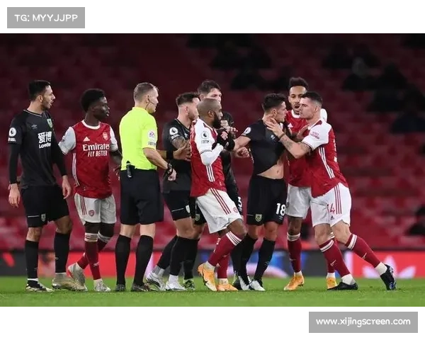 利物浦对阿森纳比赛时间揭晓球迷热议英超焦点之战即将上演