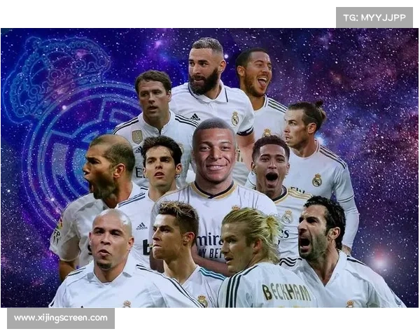 博格坎普拒绝皇马背后的真相 揭秘他为何宁愿错失银河战舰