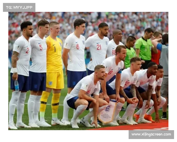 如何查询法国队与英格兰比赛时间及观看方式的详细信息