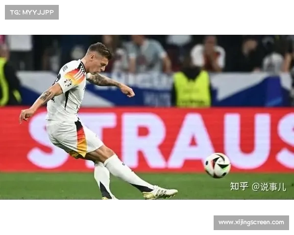 德国队换血全解析从阵容重塑到战术革新的系统步骤