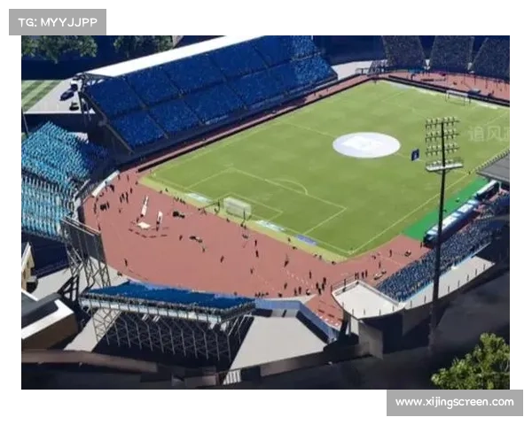 意甲球场建设面临的挑战与困境解析：资金、规划与历史遗产的多重障碍