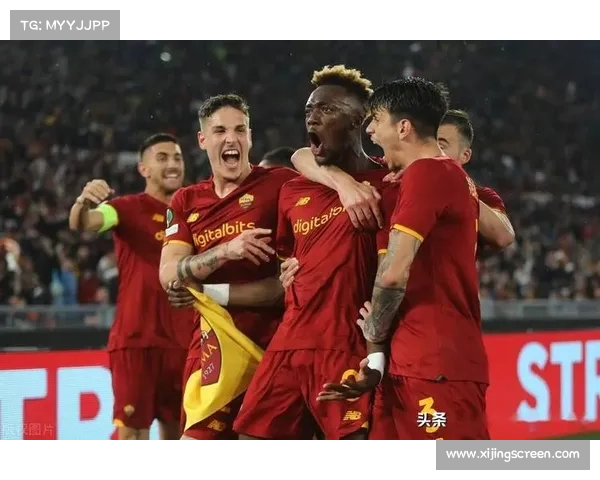 2023欧协杯决赛规则解析及比赛流程全方位总结