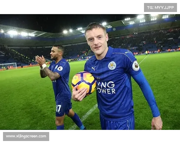 从全面属性解析瓦尔迪的角色演变与现代战术体系中的价值关键作用