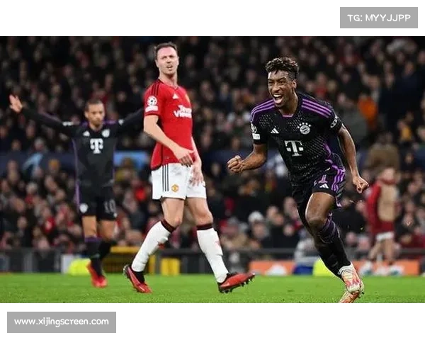 全方位深入解析欧冠与欧联第三名晋级及转降赛制全面理解指南全书