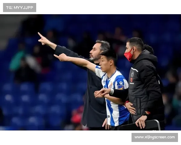 全面认识武磊辉煌足球生涯与各项纪录成就全景深度解析权威指南精要