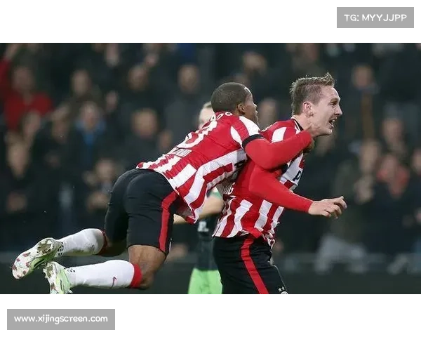 埃因霍温青年与阿贾克斯青年实力全面对比深度解析权威指南读者版