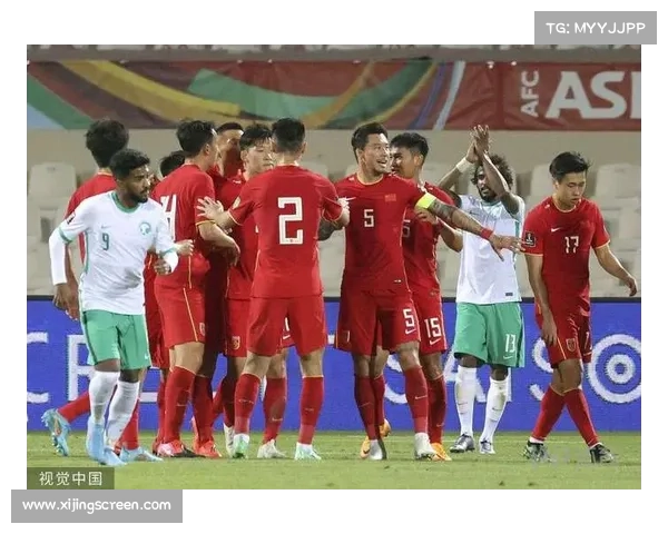 如何查询下届澳洲杯的具体举办时间及相关赛事安排