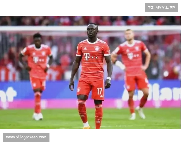 拜仁马内回归后对球队战术调整与实力提升的深远影响分析