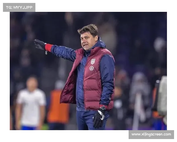 揭开波切蒂诺执教热刺关键决策背后不为人知的深层故事全貌内情录