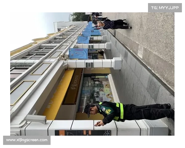 揭秘你不知道的桑切斯效力过的五大俱乐部生涯全景回顾解析精彩篇