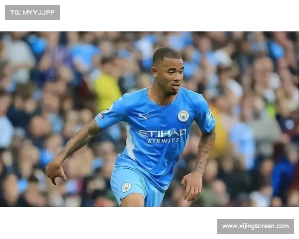 曼城7号如何凭借独特防守技巧在比赛中发挥关键作用