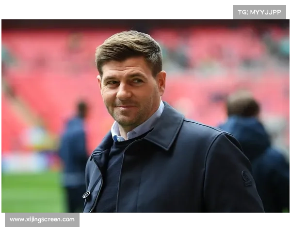 杰拉德穿4号球衣在英格兰国家队的象征意义与历史传承解析