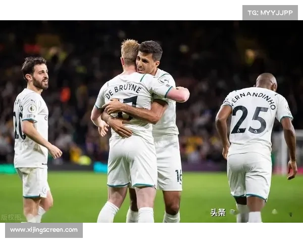 欧协杯决赛的比赛规则与历史演变探析 欧协杯决赛的比赛规则与历史演变探析