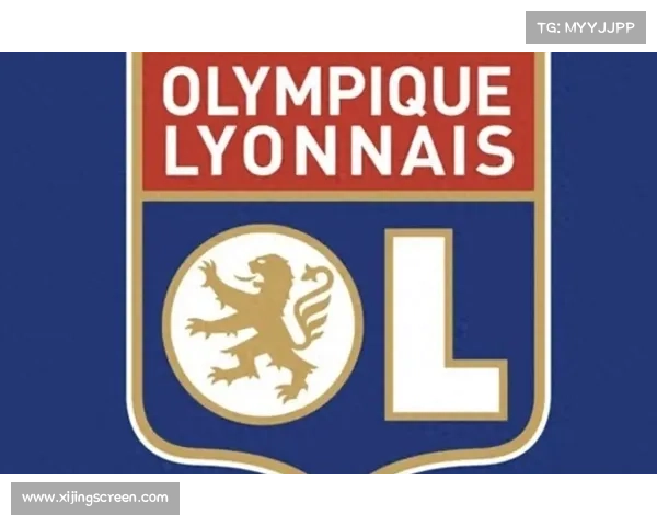 法甲冠军标志设计寓意解析及常见问题解答